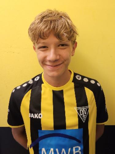 Tobias Felix Schneider