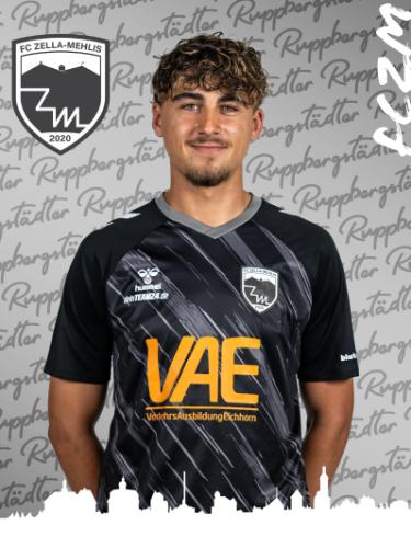 Lukas-Ian Titscher