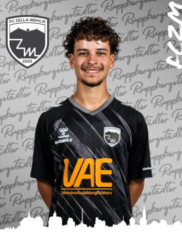 Pablo Vilas Boas Santos