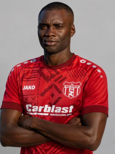 Esteban Enrique Banguero Zapata