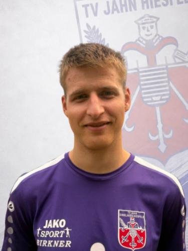 Thure Bachhofen