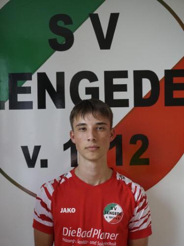 Lian Werner