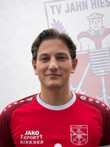 Mats Bennmann