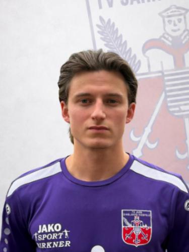Fabio Di Tommaso