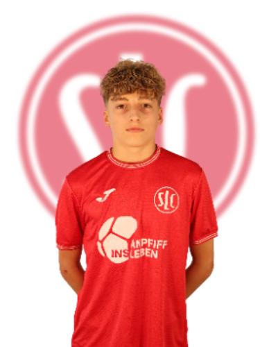 Niklas Rathfelder