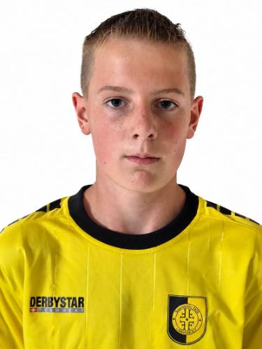 Julian Klatt
