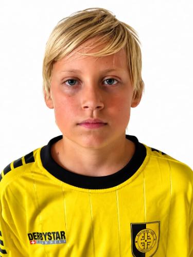 Malo Maleo Liesegang