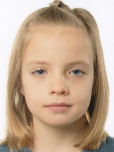 Madlen Rittmeier