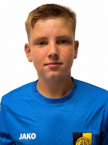 Kilian Mätzke