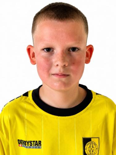 Jannik Nandke