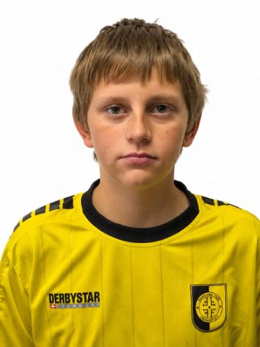 Veith Noah Schmidt