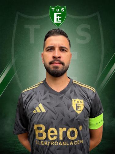 Hakan Er