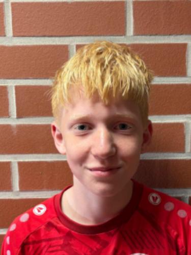 Ben Brümmer