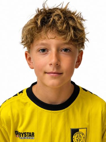 Benjamin Wagenknecht