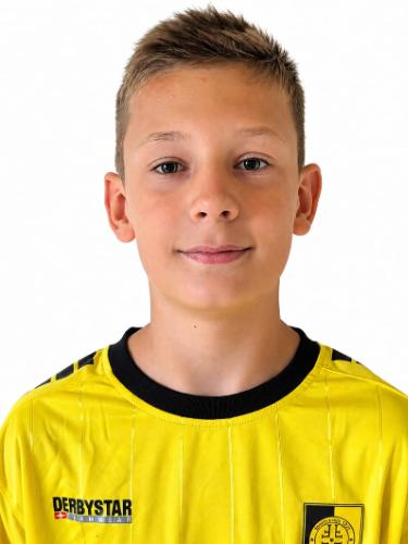 Romeo Bethke
