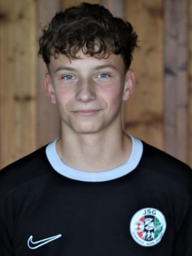 Jakob Wollner