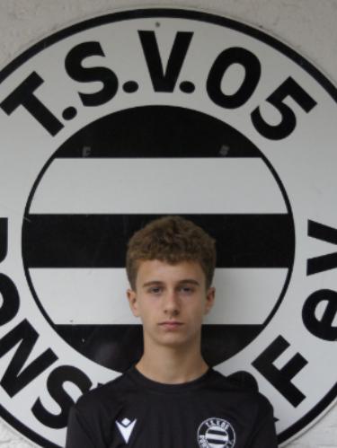 Patrick Kowohl
