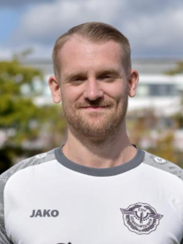 Lukas Adamski