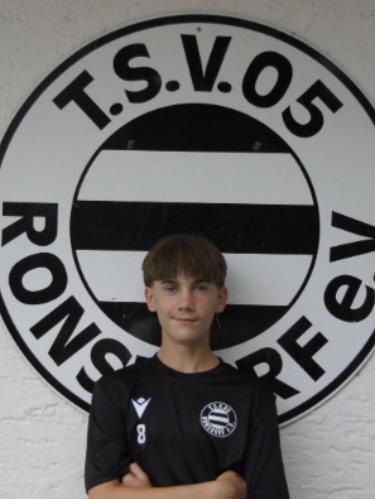 Finn Noah Müller