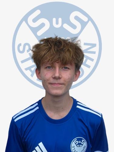 Noah Weßels