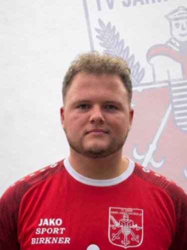 Sandro Janssen