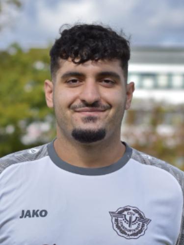 Özgür Kezer
