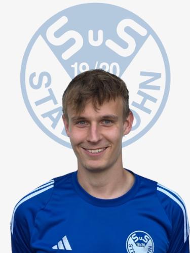 Fabian Holtkamp