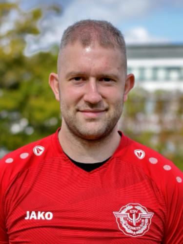 Tobias Zelt