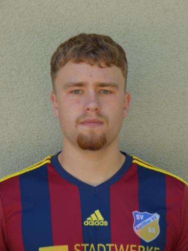 Roman Maletzki