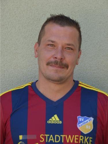 Marco Reichel