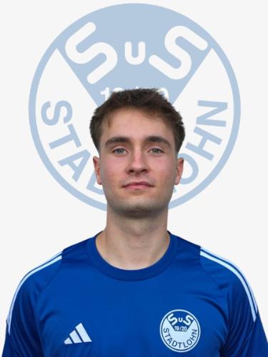 Fiete Terliesner