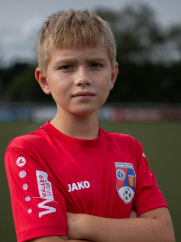 Philipp Dojan