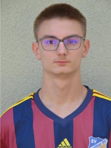 Philip Wernicke