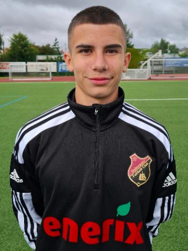 Suren Vardanyan