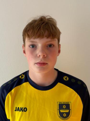 Kai Bienhoff