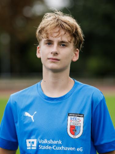 Matti Brodtmann