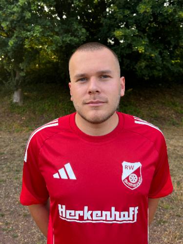 Timo Engelhardt