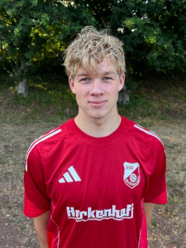 Tomas Hettlich