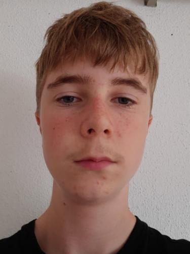 Falk Ewald
