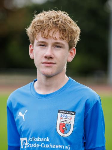 Joost Czerwonka