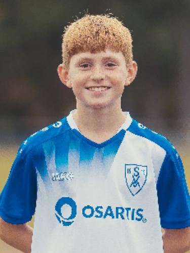 Roman Fritzler
