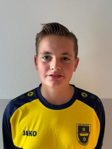 Jelto Heeren