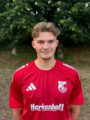 Philipp Pöppelmeyer