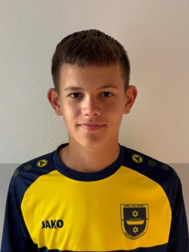 Johannes Rabenstein