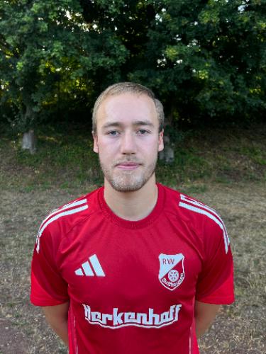 Jan Dransmann