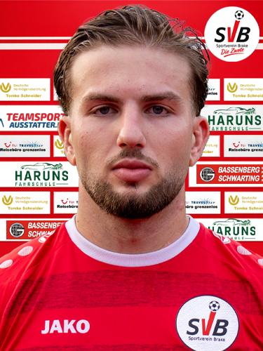 Arian Mohamad