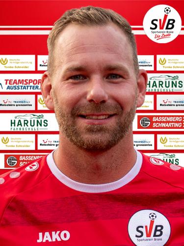 Florian Müller