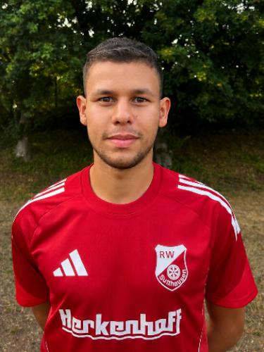 Joshua-Elaya Thioune