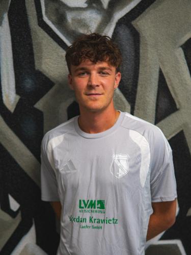 Tilman Jaden Imdahl