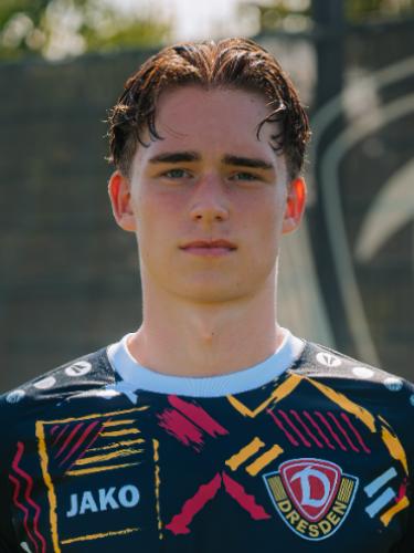 Paul Mattheus